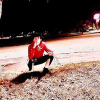SBCZAY