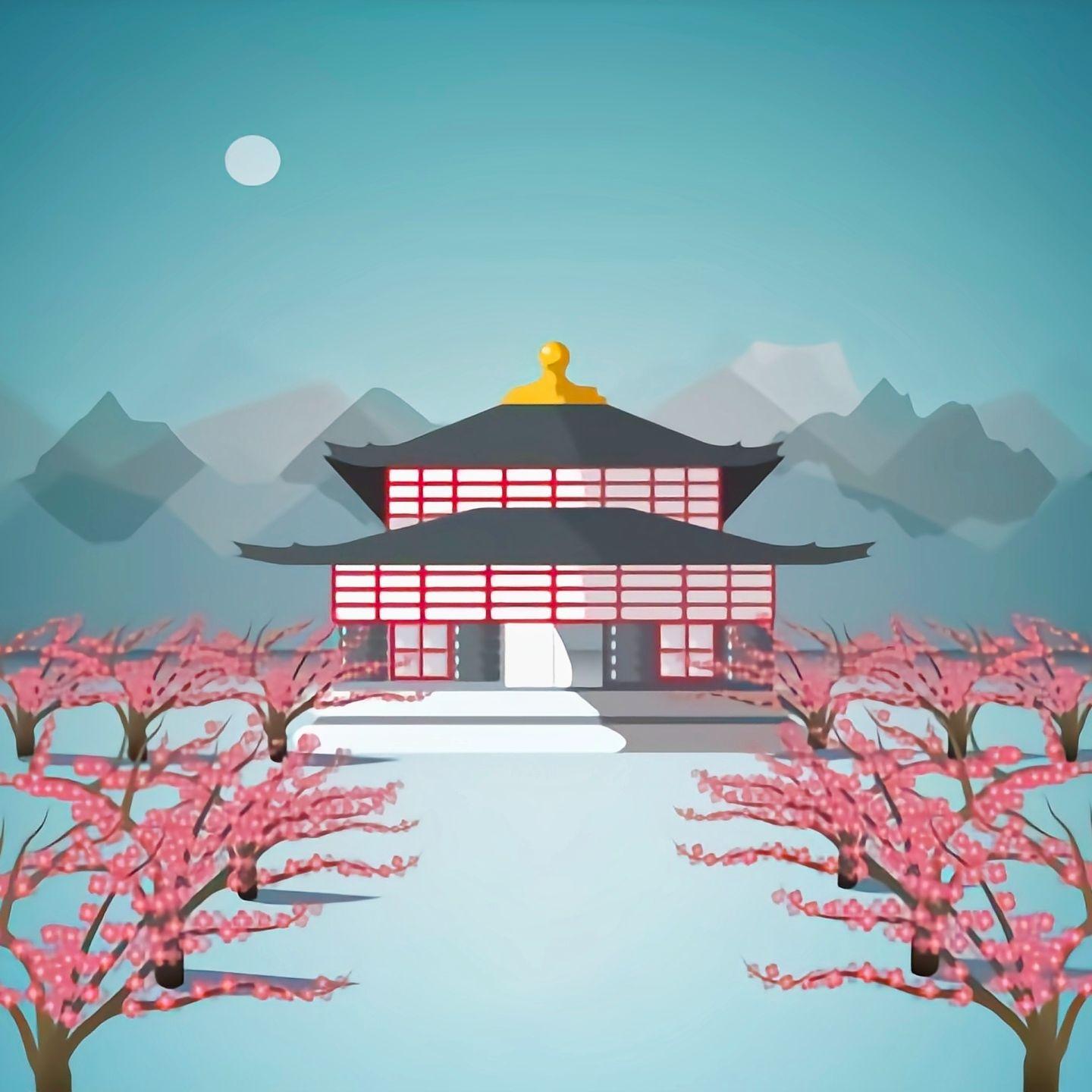 等你表白 - 深山小林子封面