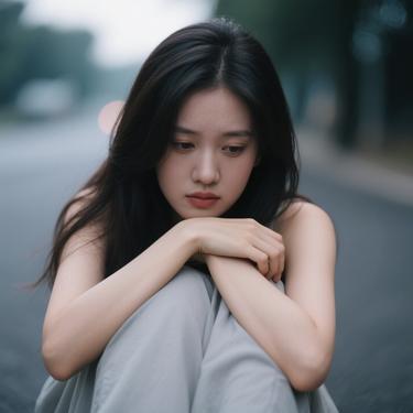 不浪漫罪名 (Remix)封面