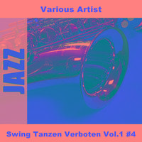 Swing Tanzen Verboten Vol.1 #4