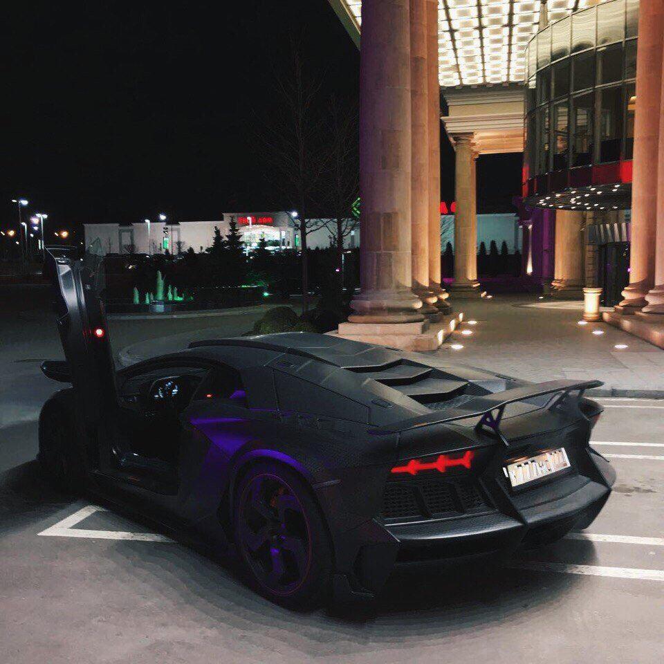 Else-Paris（HETR / Bourbon9 / 马思远Music remix）