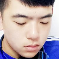 Tana资料,Tana最新歌曲,TanaMV视频,Tana音乐专辑,Tana好听的歌