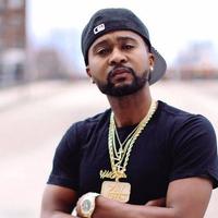 Zaytoven