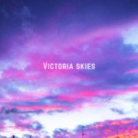 Victoria Skies