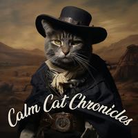 Calm Cat Chronicles