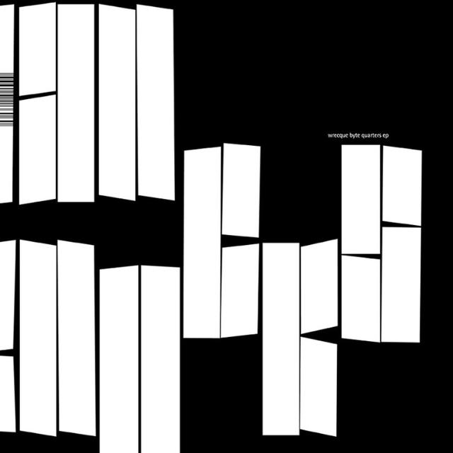 Cammerton Pull Creep