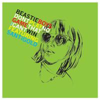 Don't Play No Game That I Can't Win (Remix EP) [feat. Santigold]