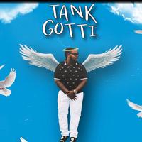 Tank Gotti