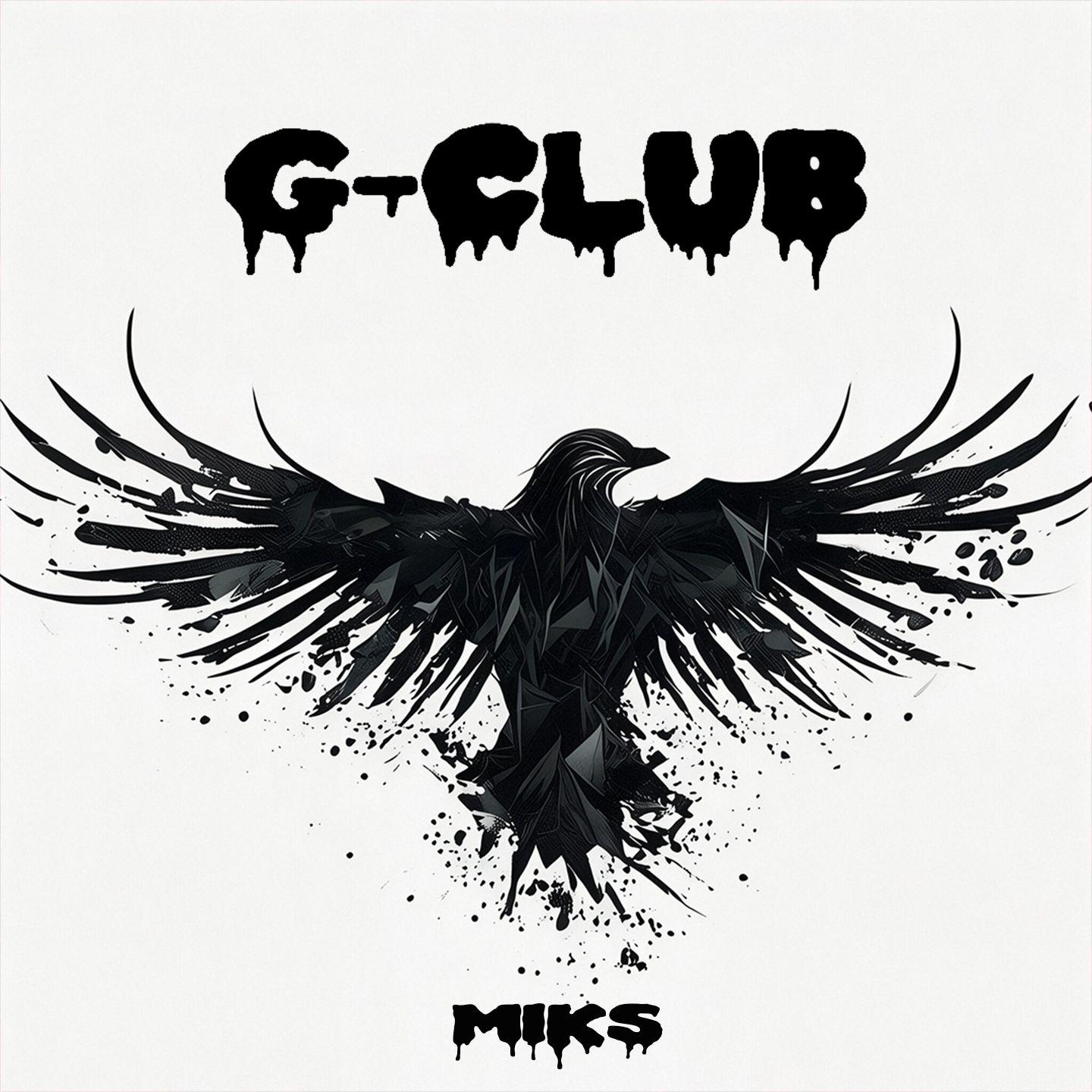 G-Club