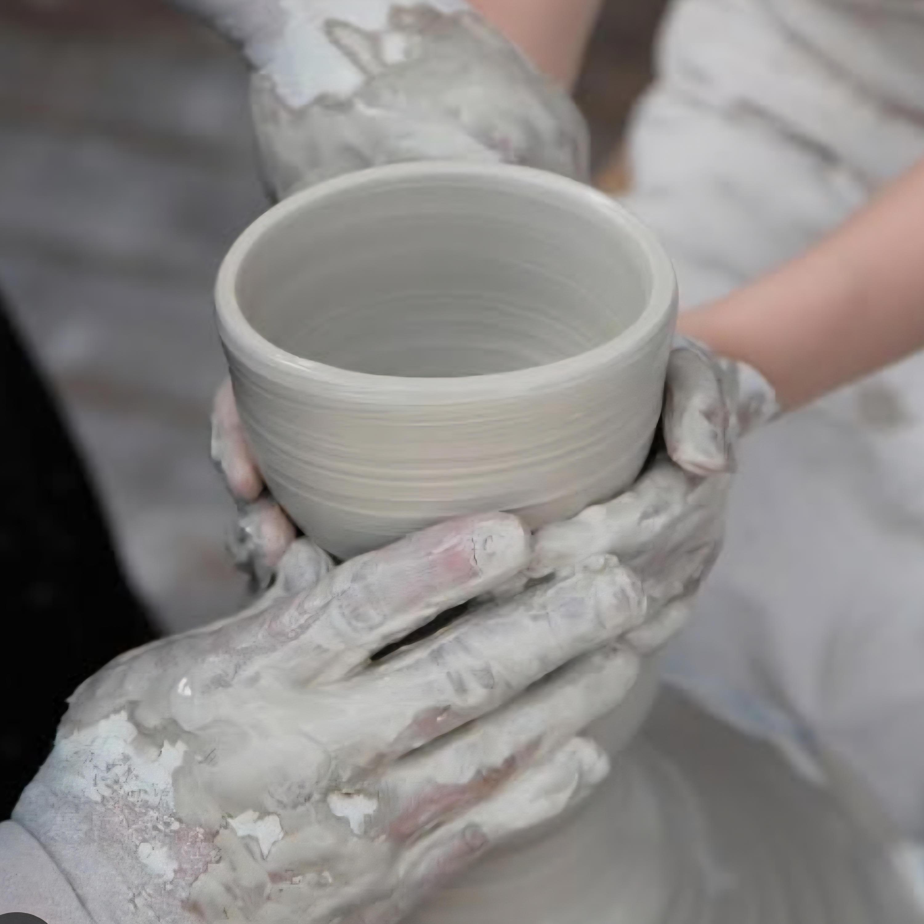 NZE NDI BUMBA YESU GWEMUBUMBI