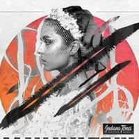 Max Lyazgin资料,Max Lyazgin最新歌曲,Max LyazginMV视频,Max Lyazgin音乐专辑,Max Lyazgin好听的歌