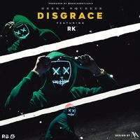 Disgrace