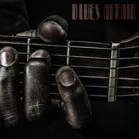 Blues Affair