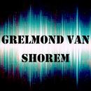 Grelmond Van Shorem
