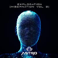 EXPLORATION (HIBERNATION VOL 2)