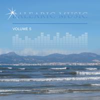 Balearic Music, Vol. 5