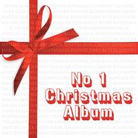 The Number One Christmas Album: 100 Greatest Christmas Hits