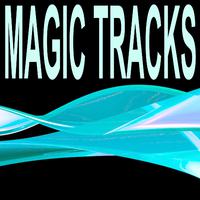 Magic Tracks