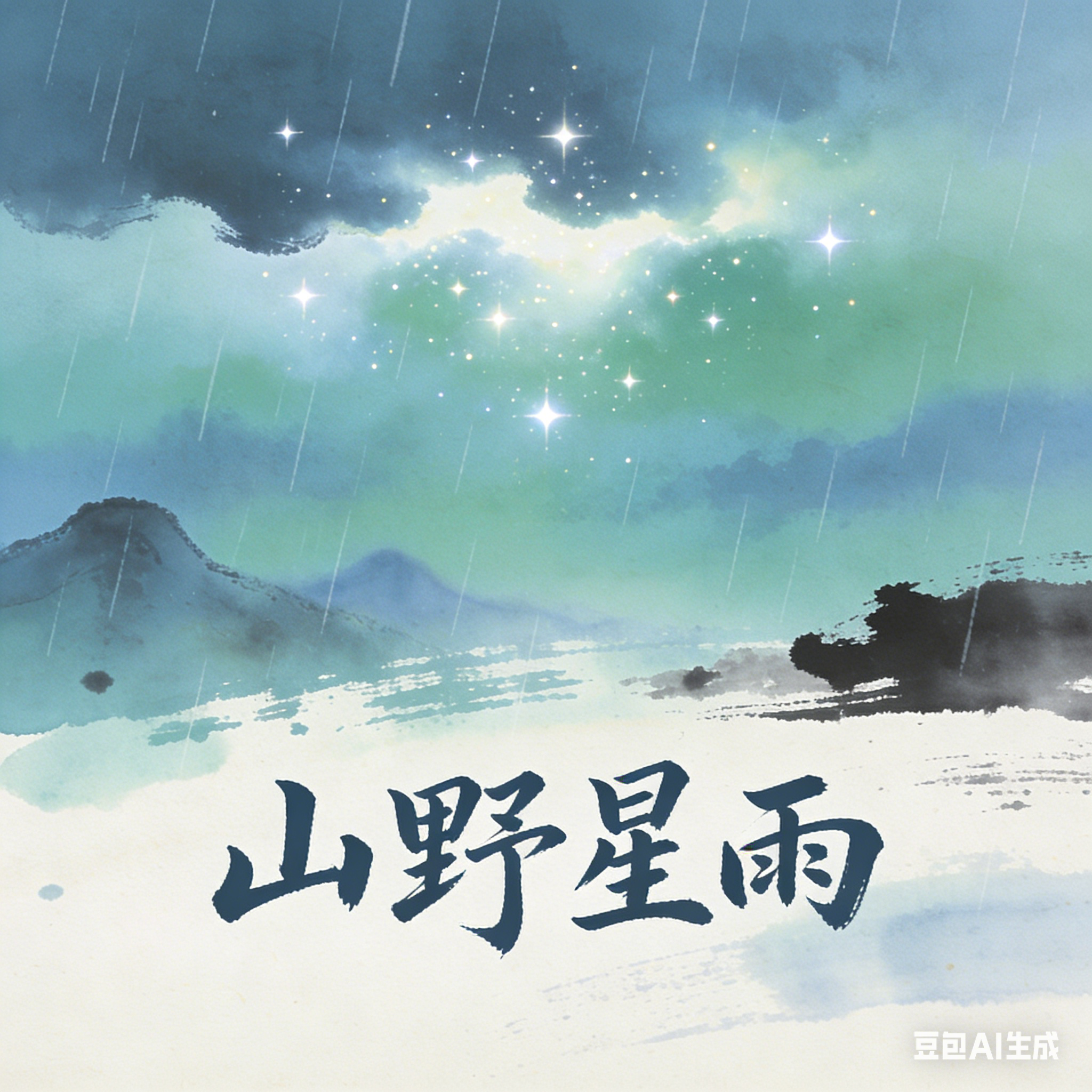 小皮蛋封面