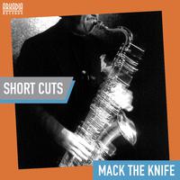 Mack the Knife (Swing - Jazz Secrets) (Short Cuts - breakdown)