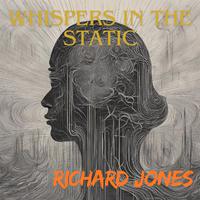 Whispers in the Static