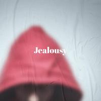 Jealousy