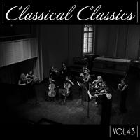 Classical Classics, Vol. 43