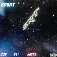 Sport Mode (AMG Force) (feat. Z4y & Heyk5)