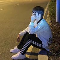 姚星奕