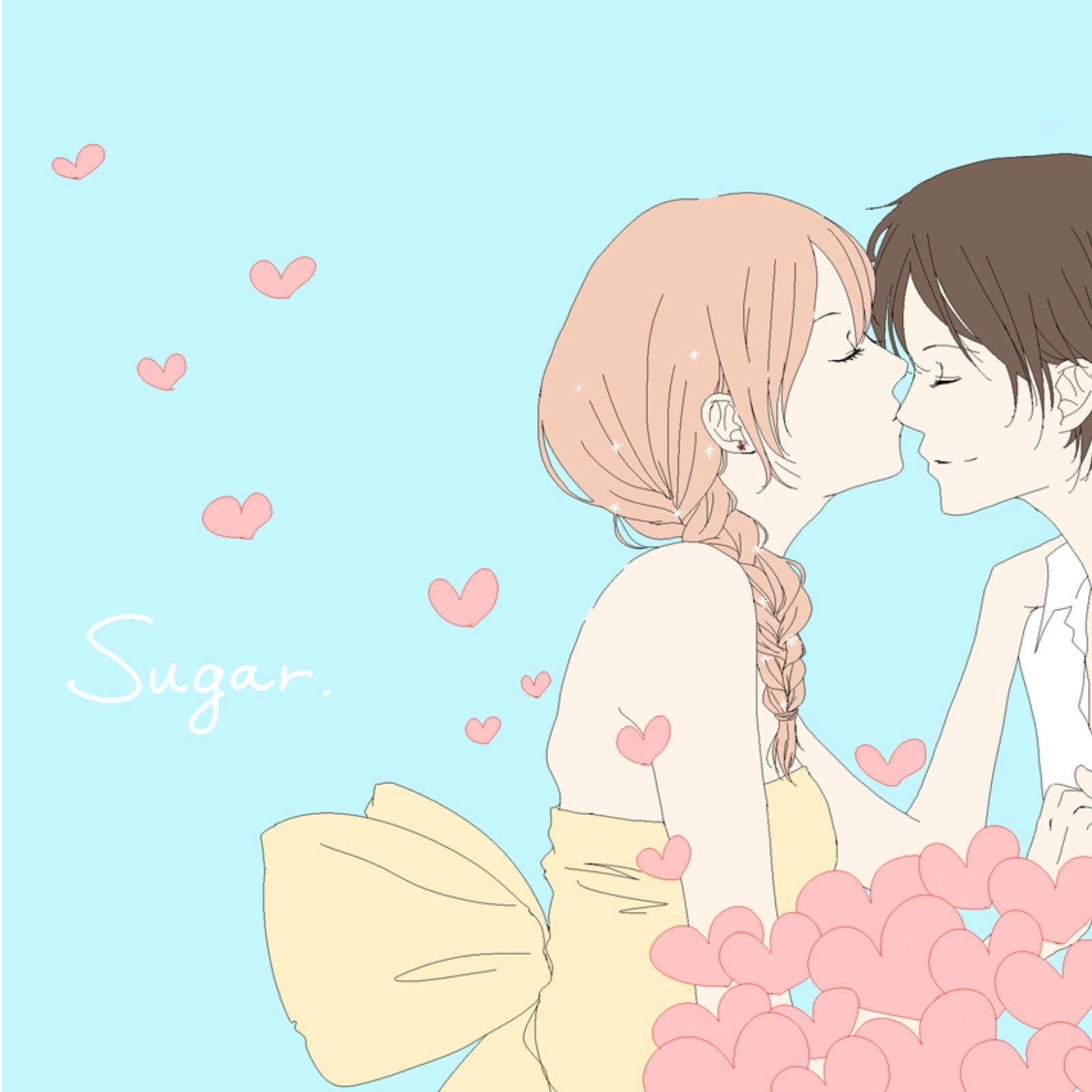 song-img