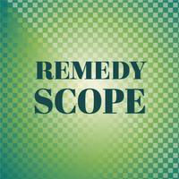 Remedy Scope