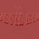 DevilKidddd