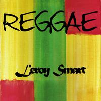 Reggae Leroy Smart