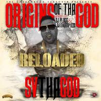 Origins of tha God - Reloaded