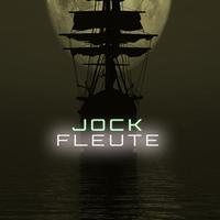 Fleute
