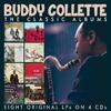 Buddy Collette - Colonel Bogey & River Kwai March