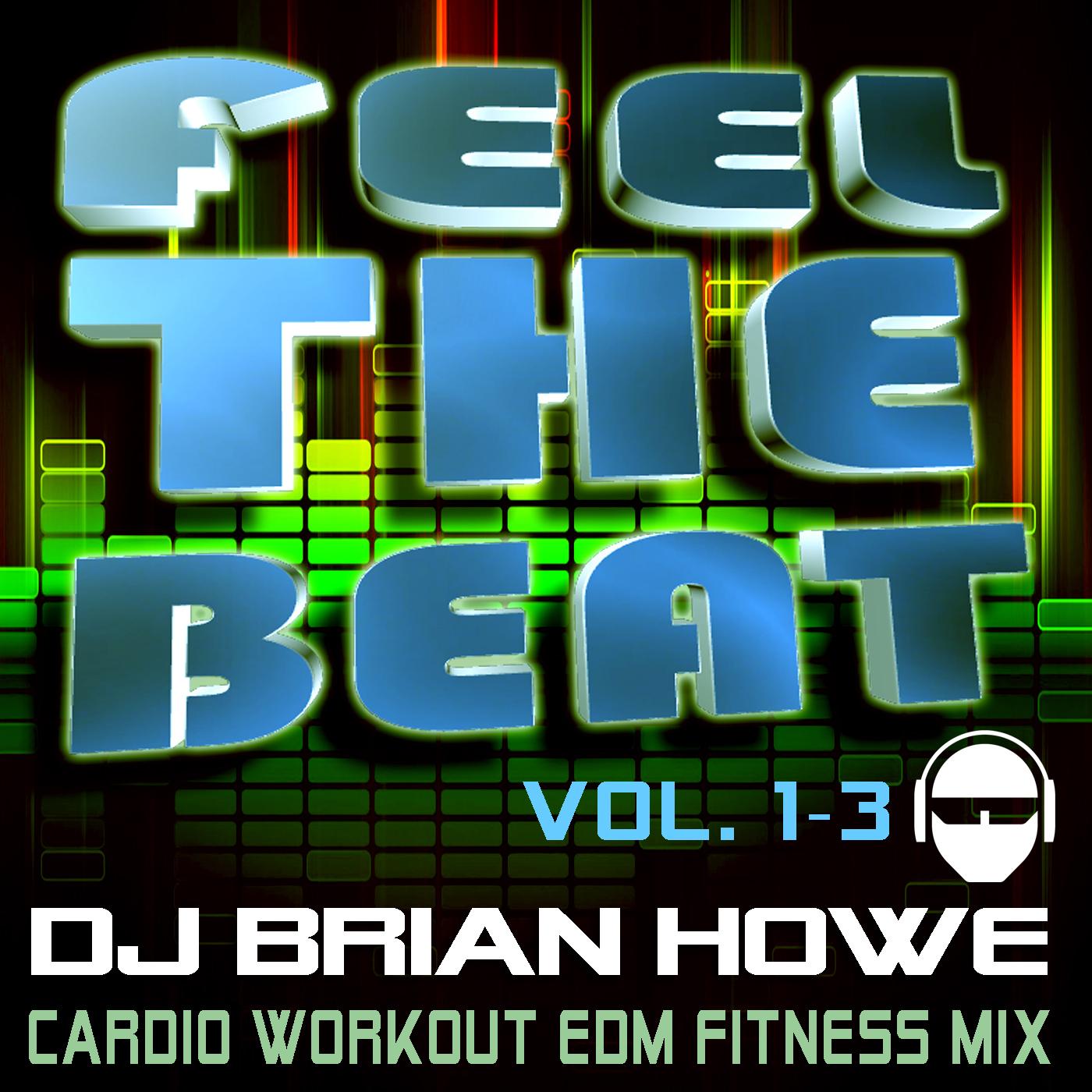 Make U Sweat (130 BPM)