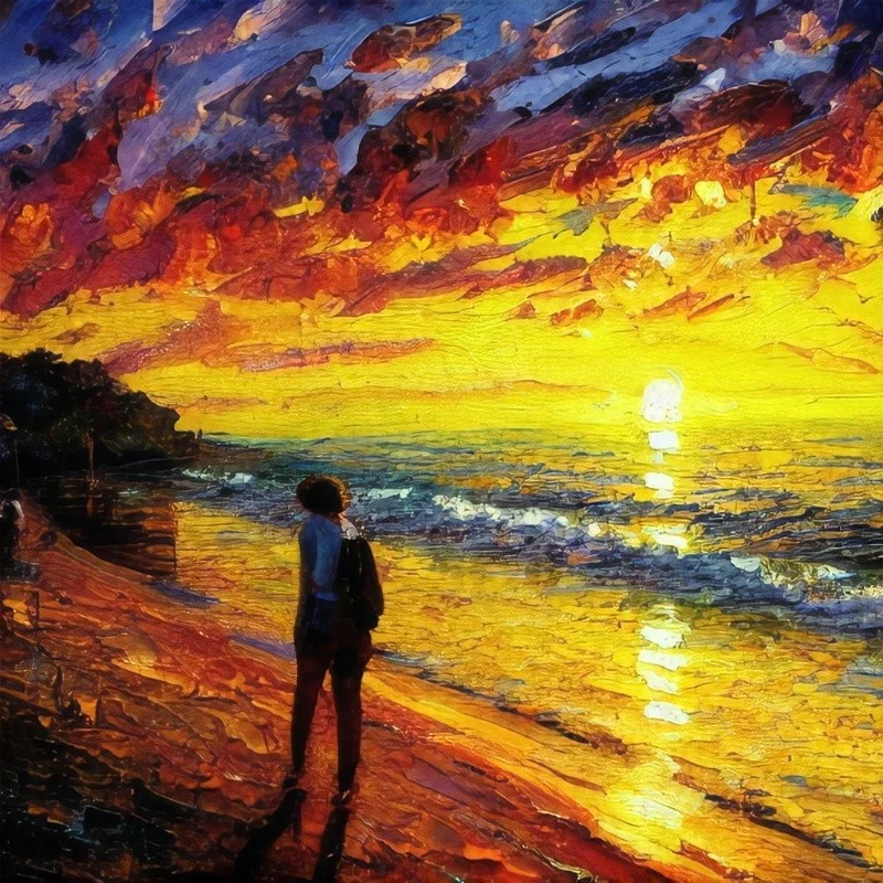 狂恋 (2024三班剧院新年音乐会现场)