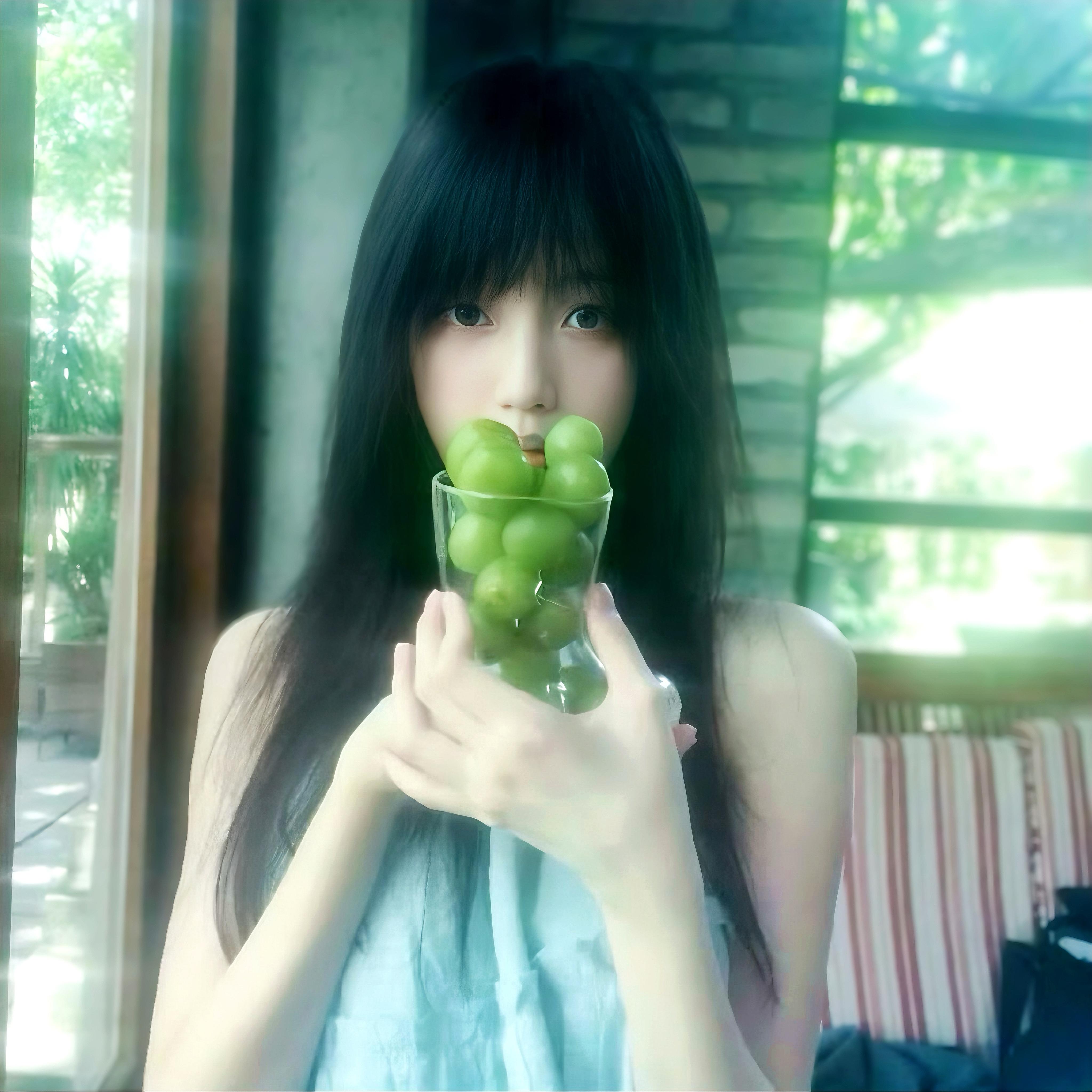 -可是关于那天我想对你说-Prod by harui