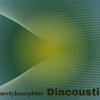 Diacetylmorphine Diacoustic