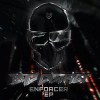 Enforcer EP