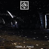 Terra e Fuoco