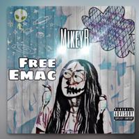 Free Emac