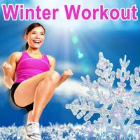 Winter Workout - The Ultimate Cardio Fitness to Make You Sweat (140 Bpm)