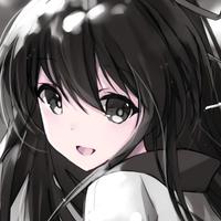 Mmie崽