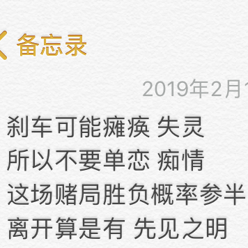 忘咯（Prod.森澈 Sen）