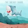 The Sneaky Shark (feat. Levity Beet)