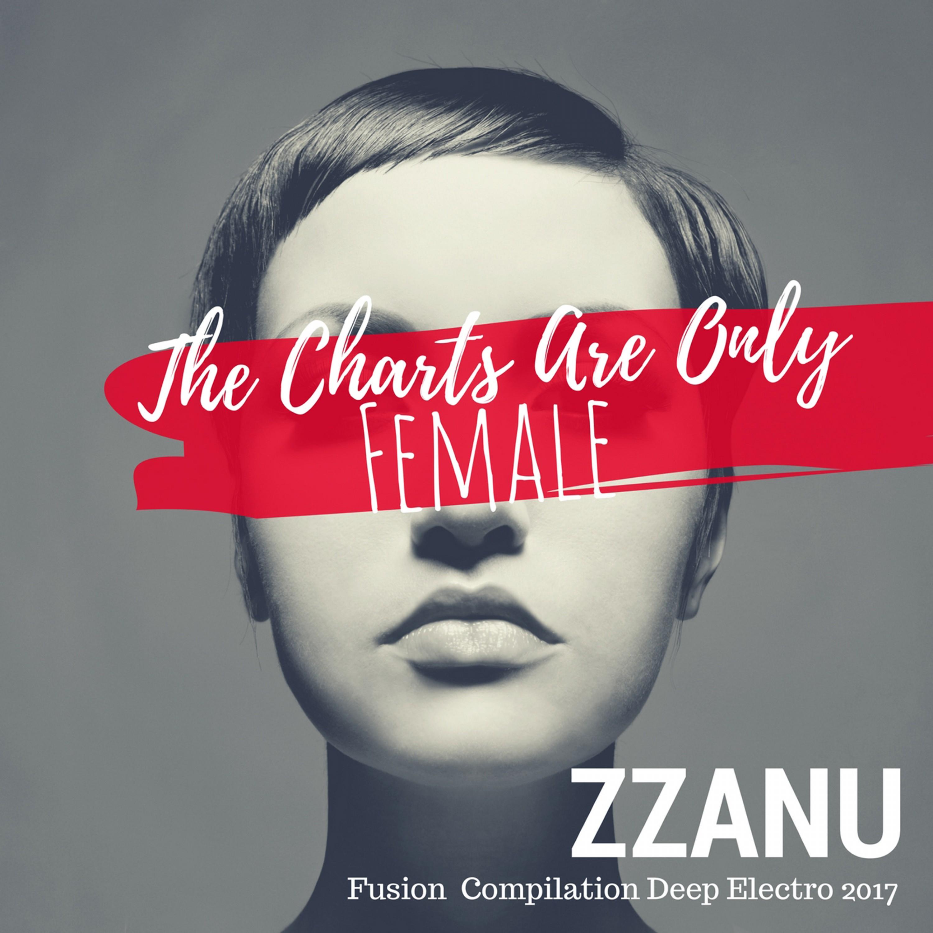 Places (Reprise Electro Martin Solveig, Ina Wroldsen)