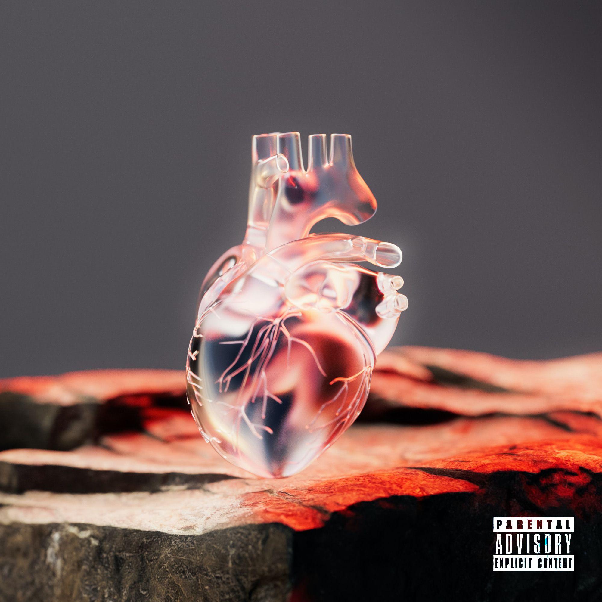 Wretched Addiction (feat. YUE.Y)_CurtisDing_Wretched Addiction (feat. YUE.Y) | 在线播放_Wretched Addiction (feat. YUE.Y)歌词_Wretched Addiction (feat. YUE.Y)下载 | 网易云音乐
