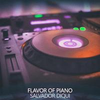 Flavor of Piano